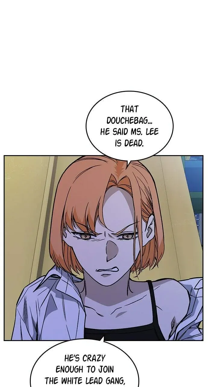 Read Study Group chapter 44.1 image 55 on Lezhin