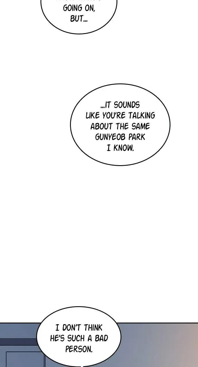Read Study Group chapter 44.1 image 58 on Lezhin