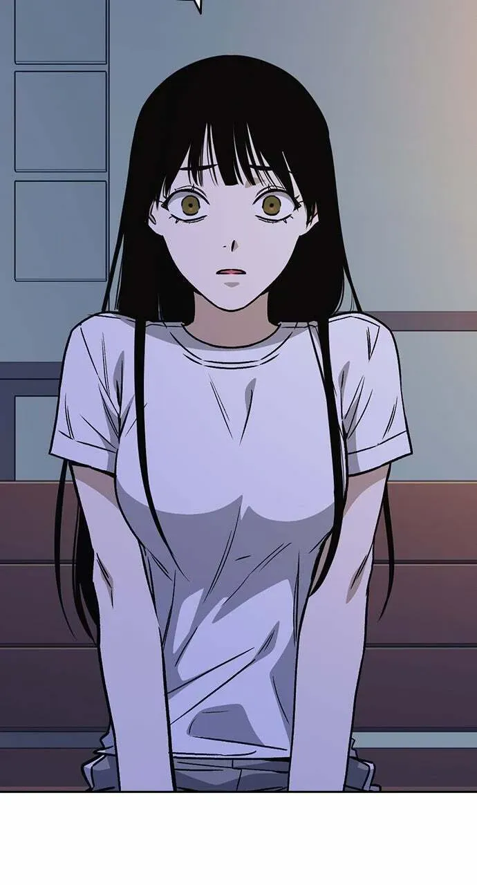 Read Study Group chapter 44.1 image 59 on Lezhin