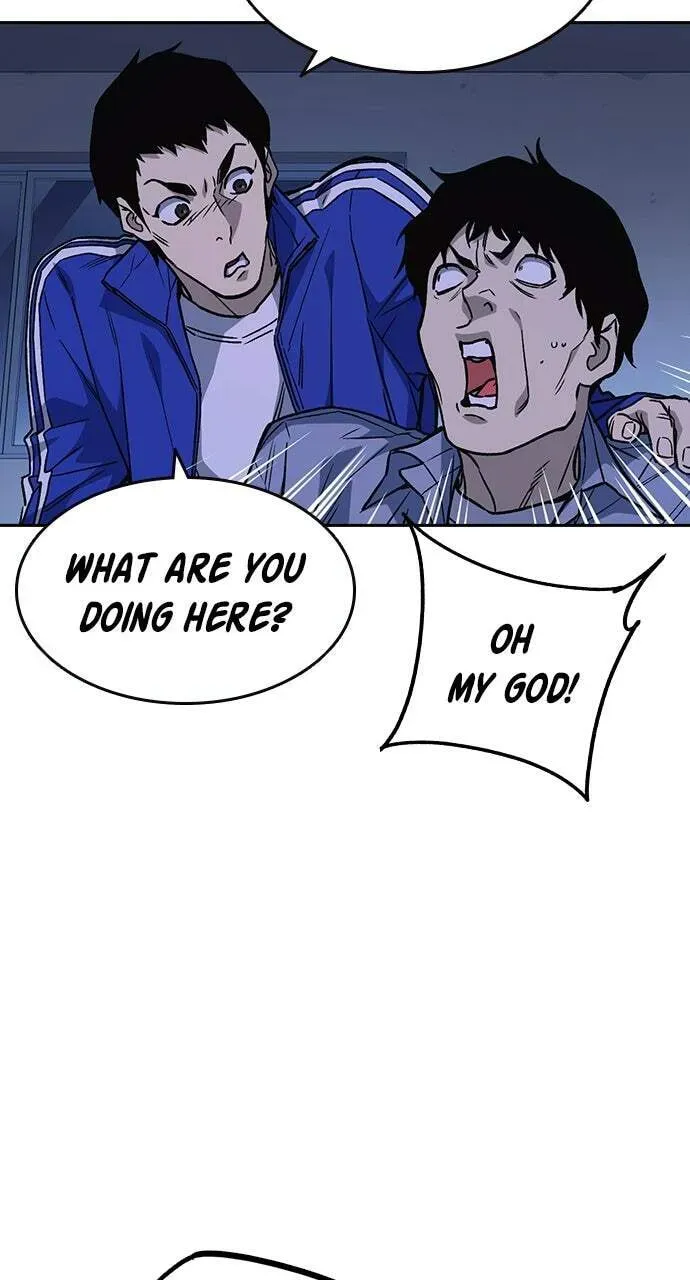 Read Study Group chapter 44.1 image 6 on Lezhin