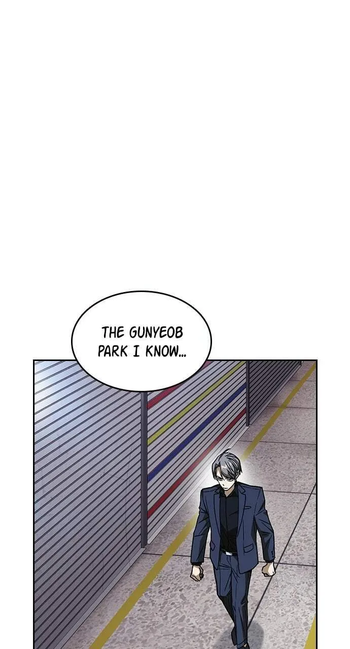 Read Study Group chapter 44.1 image 60 on Lezhin