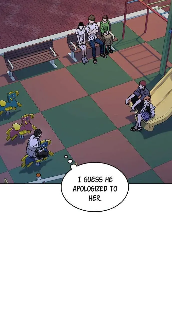 Read Study Group chapter 44.1 image 63 on Lezhin