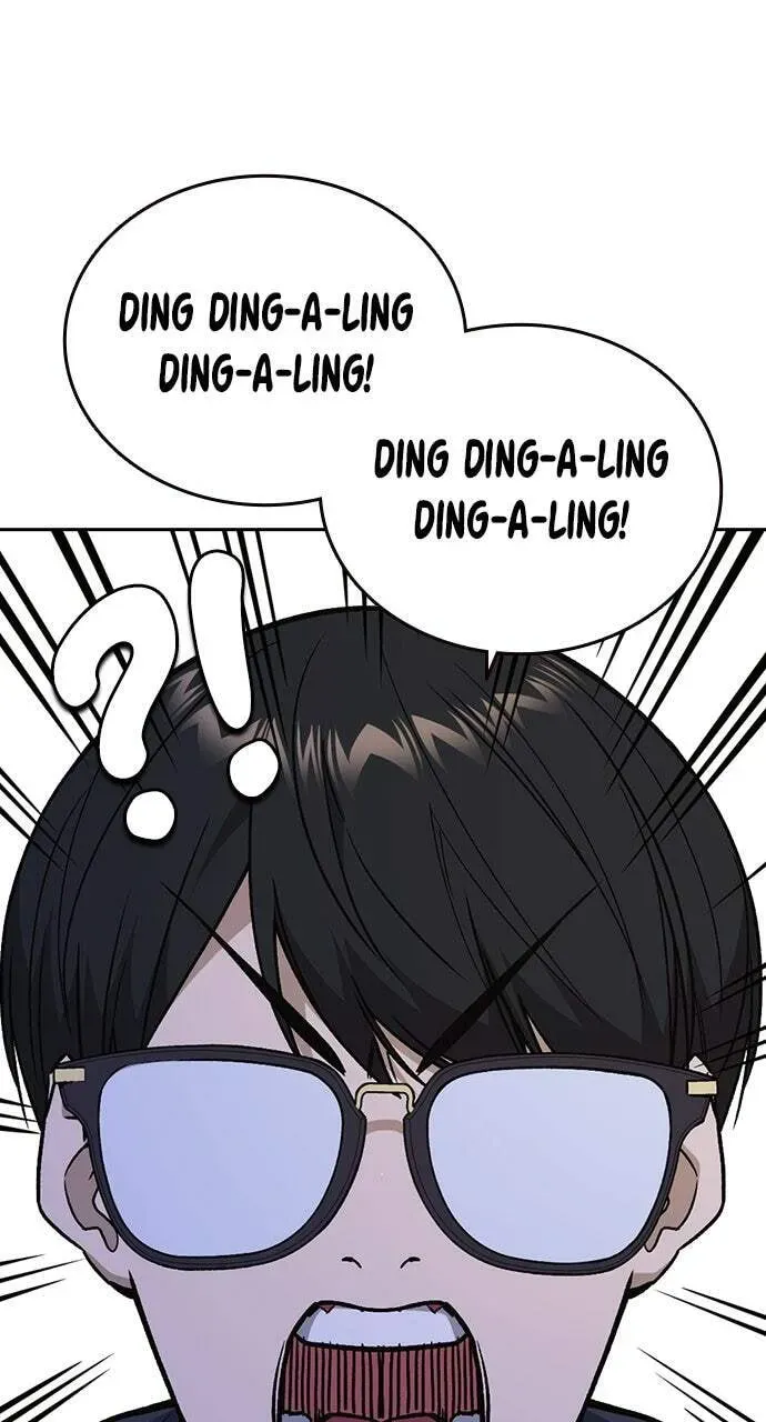 Read Study Group chapter 44.1 image 67 on Lezhin