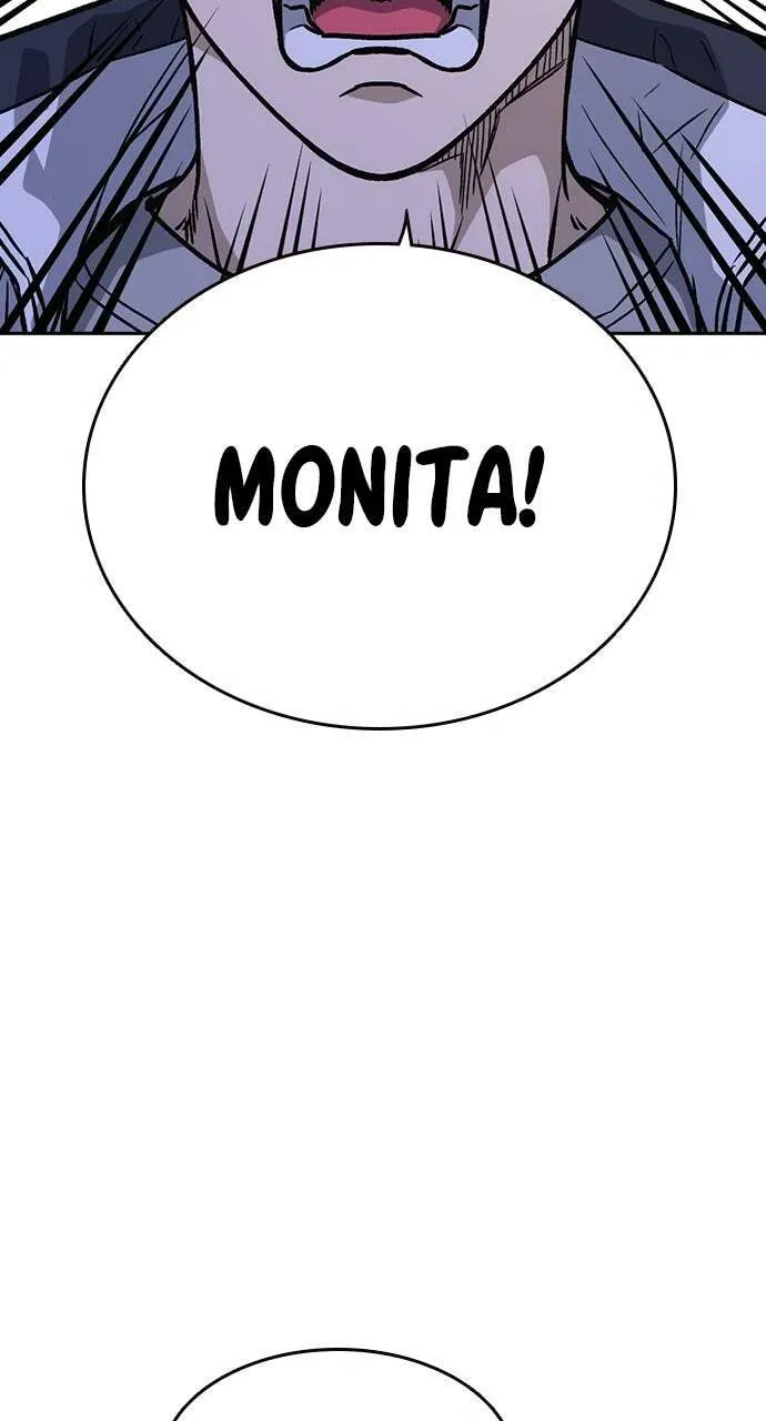 Read Study Group chapter 44.1 image 68 on Lezhin