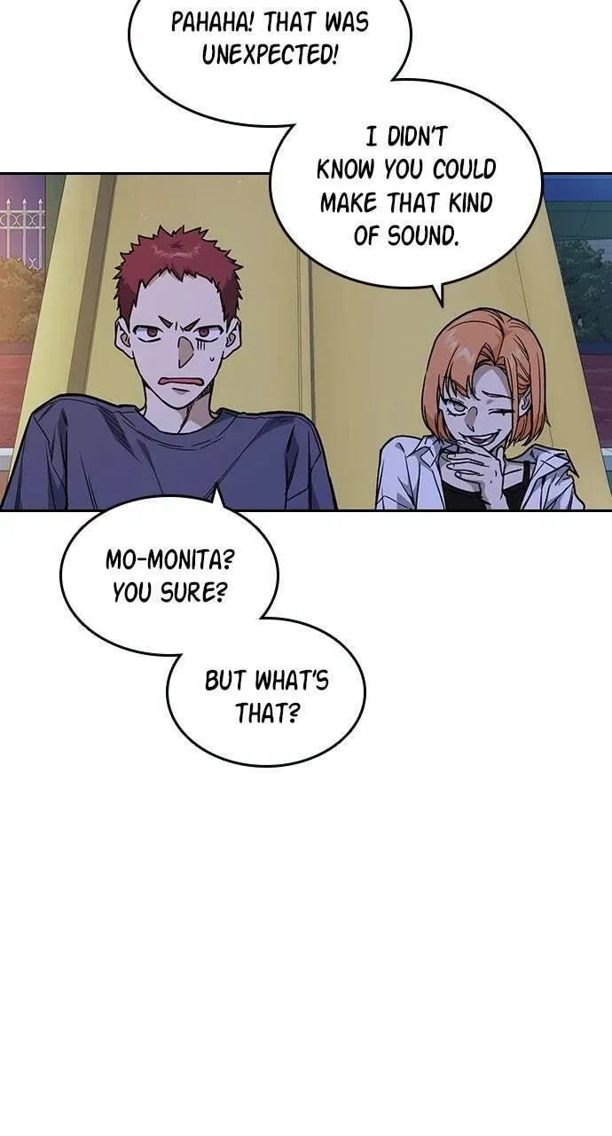 Read Study Group chapter 44.1 image 69 on Lezhin