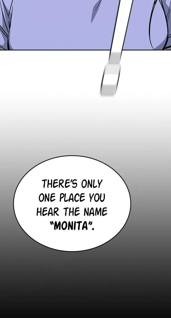 Read Study Group chapter 44.1 image 73 on Lezhin