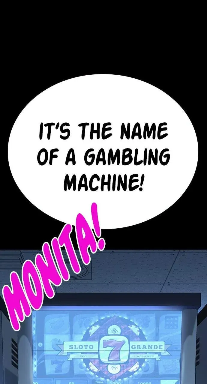 Read Study Group chapter 44.1 image 77 on Lezhin