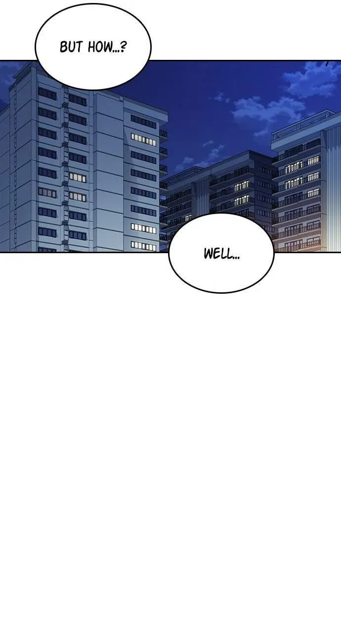 Read Study Group chapter 44.1 image 89 on Lezhin