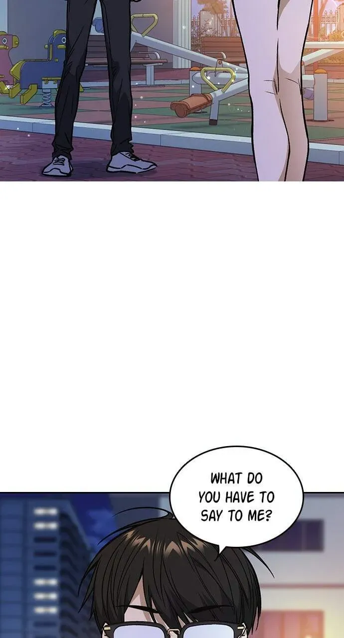 Read Study Group chapter 44.1 image 9 on Lezhin