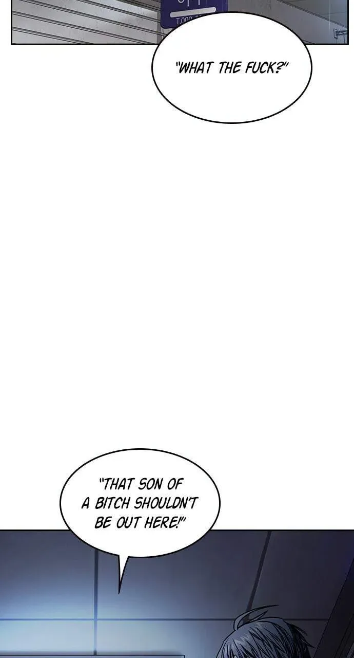 Read Study Group chapter 44.1 image 91 on Lezhin