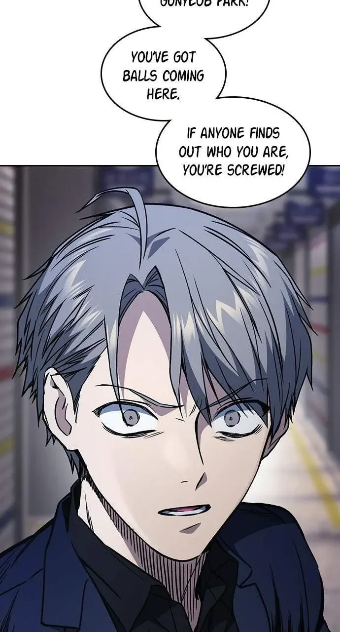 Read Study Group chapter 44.1 image 94 on Lezhin