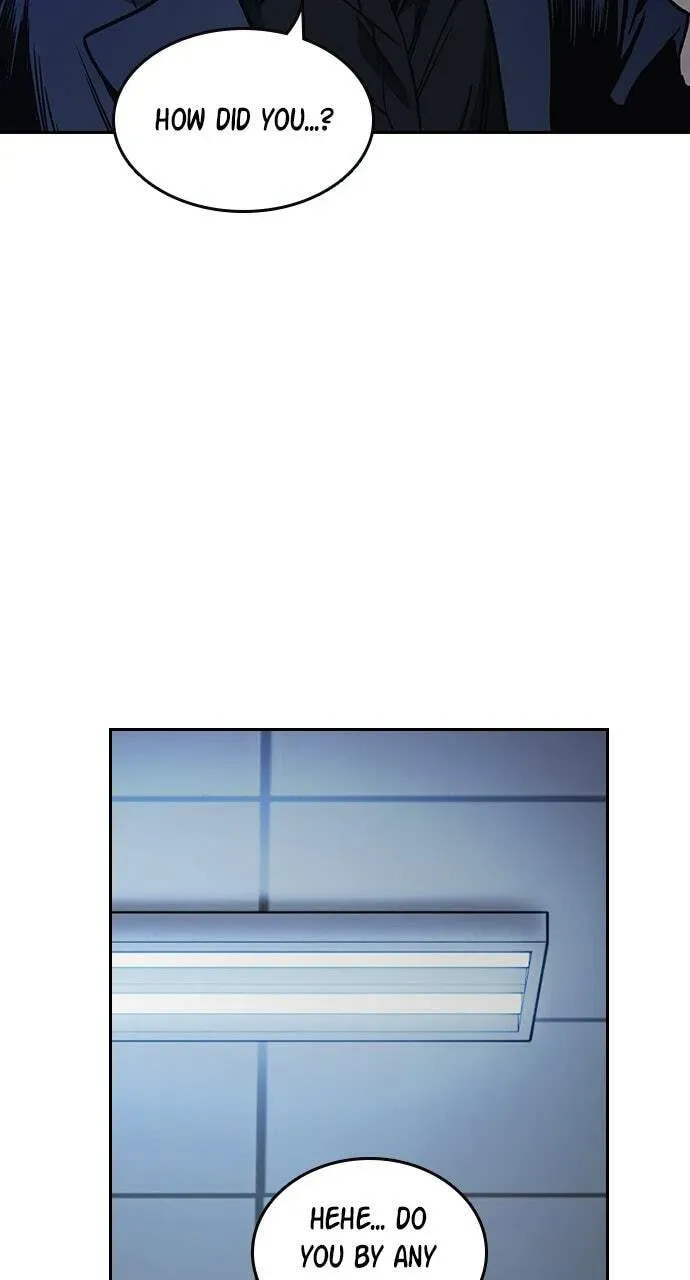 Read Study Group chapter 44.1 image 95 on Lezhin