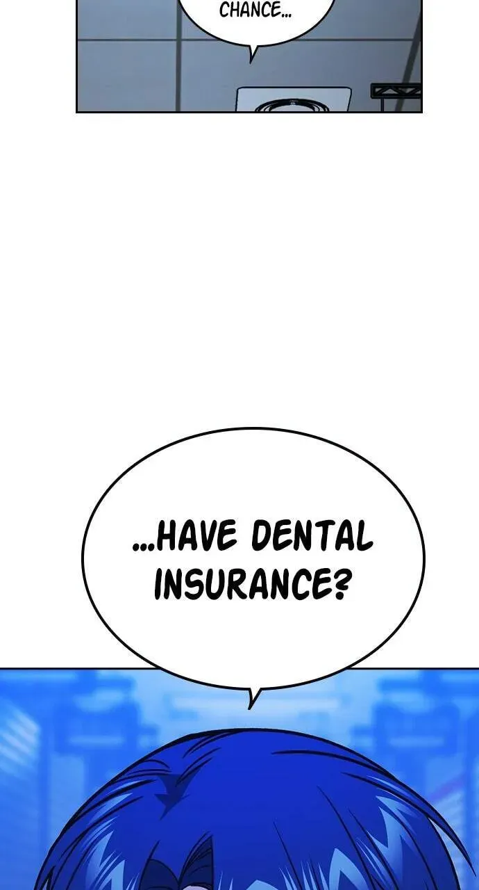 Read Study Group chapter 44.1 image 96 on Lezhin