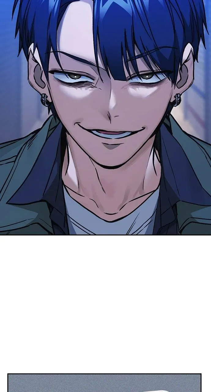 Read Study Group chapter 44.1 image 97 on Lezhin