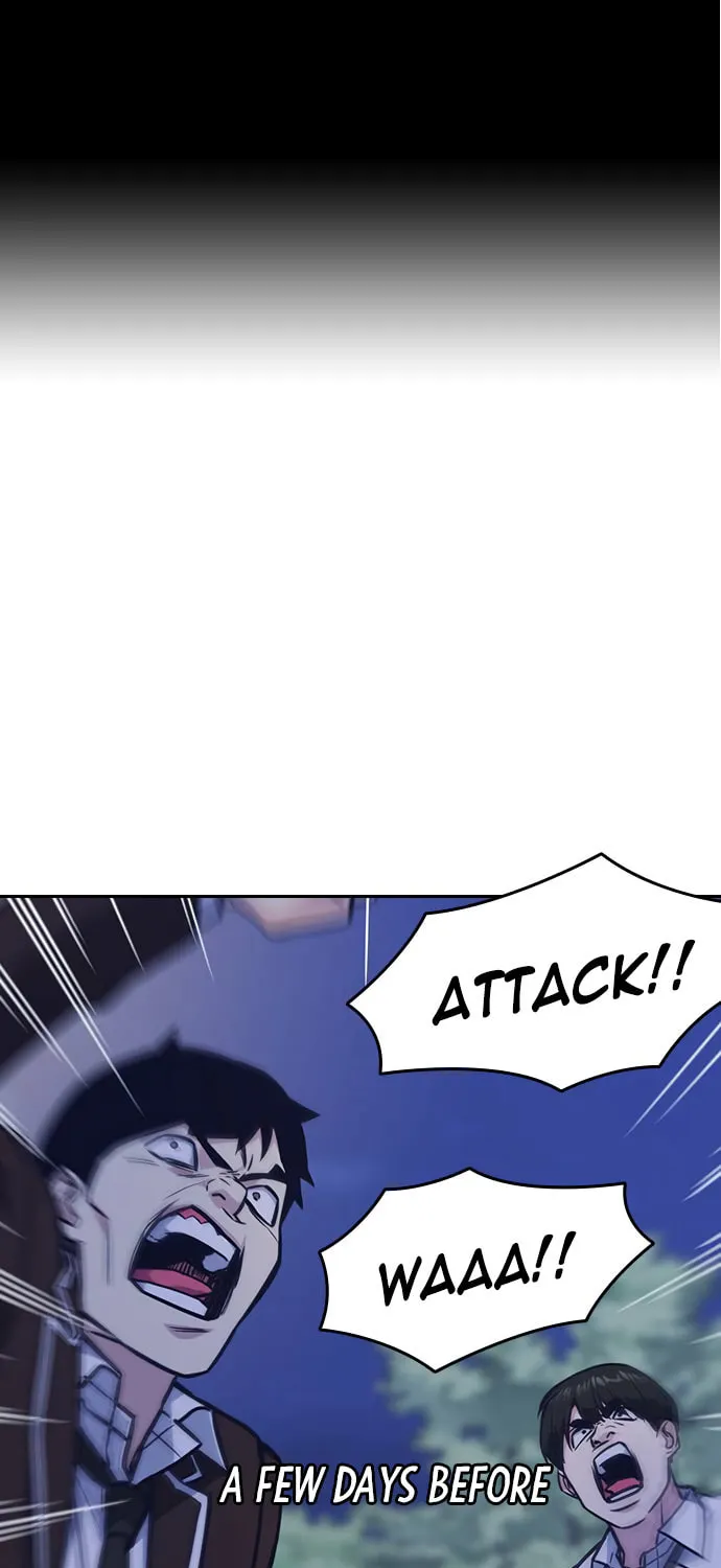 Read Study Group chapter 44 image 0 on Lezhin