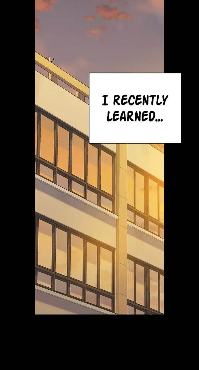 Read Study Group chapter 45.1 image 10 on Lezhin