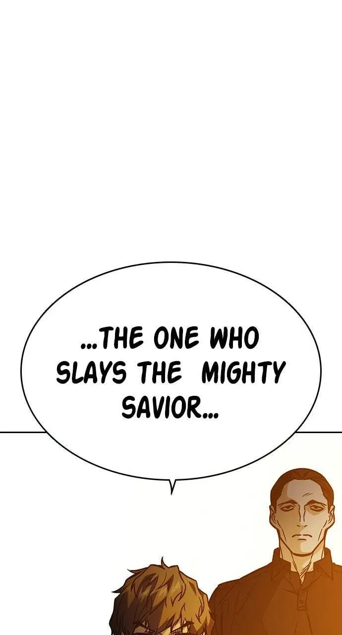 Read Study Group chapter 45.1 image 100 on Lezhin