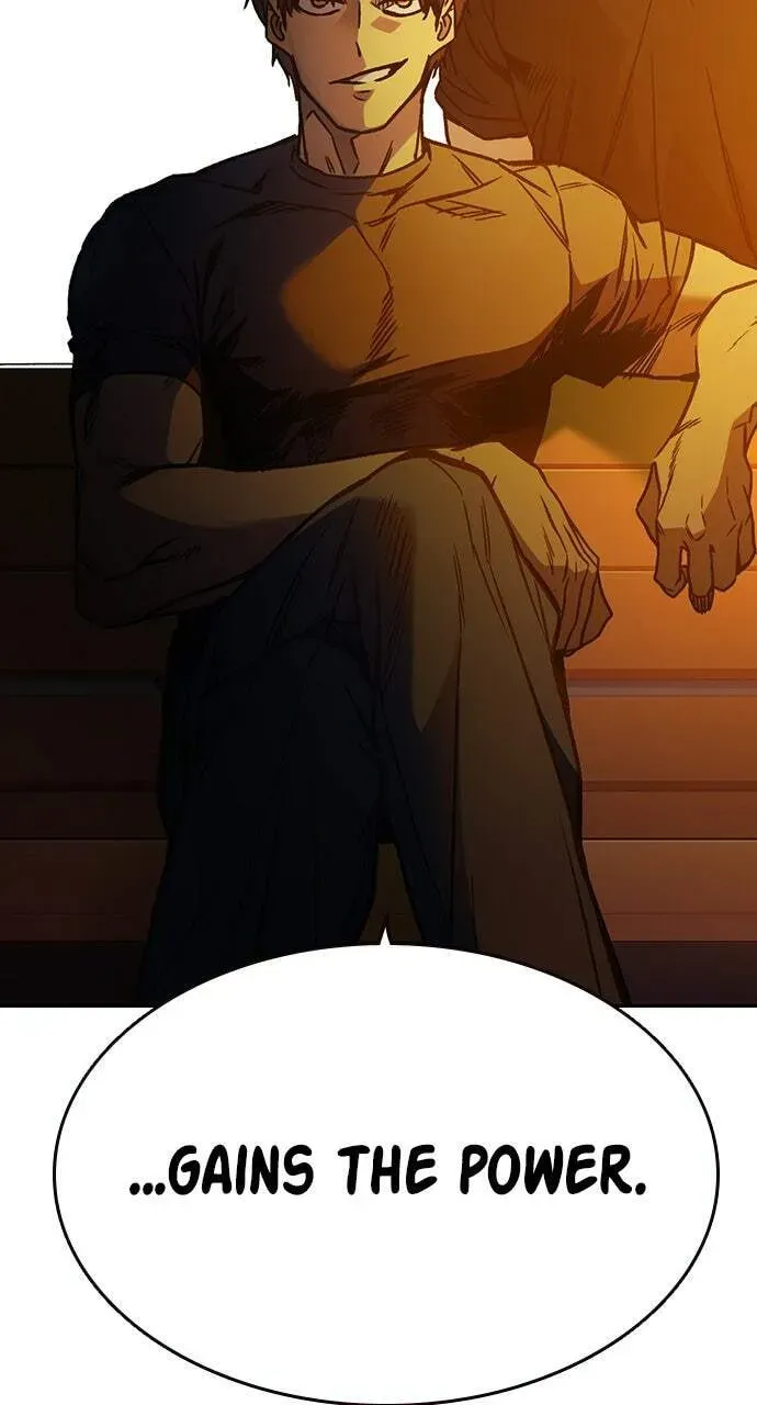 Read Study Group chapter 45.1 image 101 on Lezhin