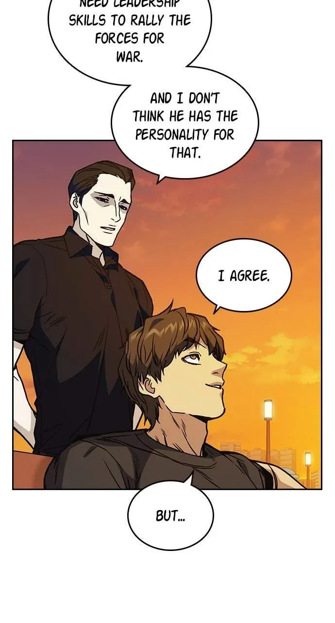 Read Study Group chapter 45.1 image 103 on Lezhin