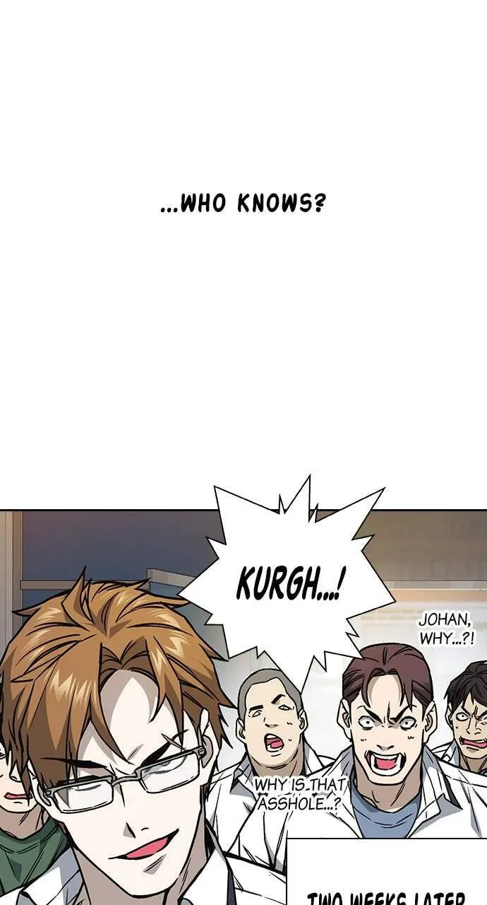 Read Study Group chapter 45.1 image 104 on Lezhin