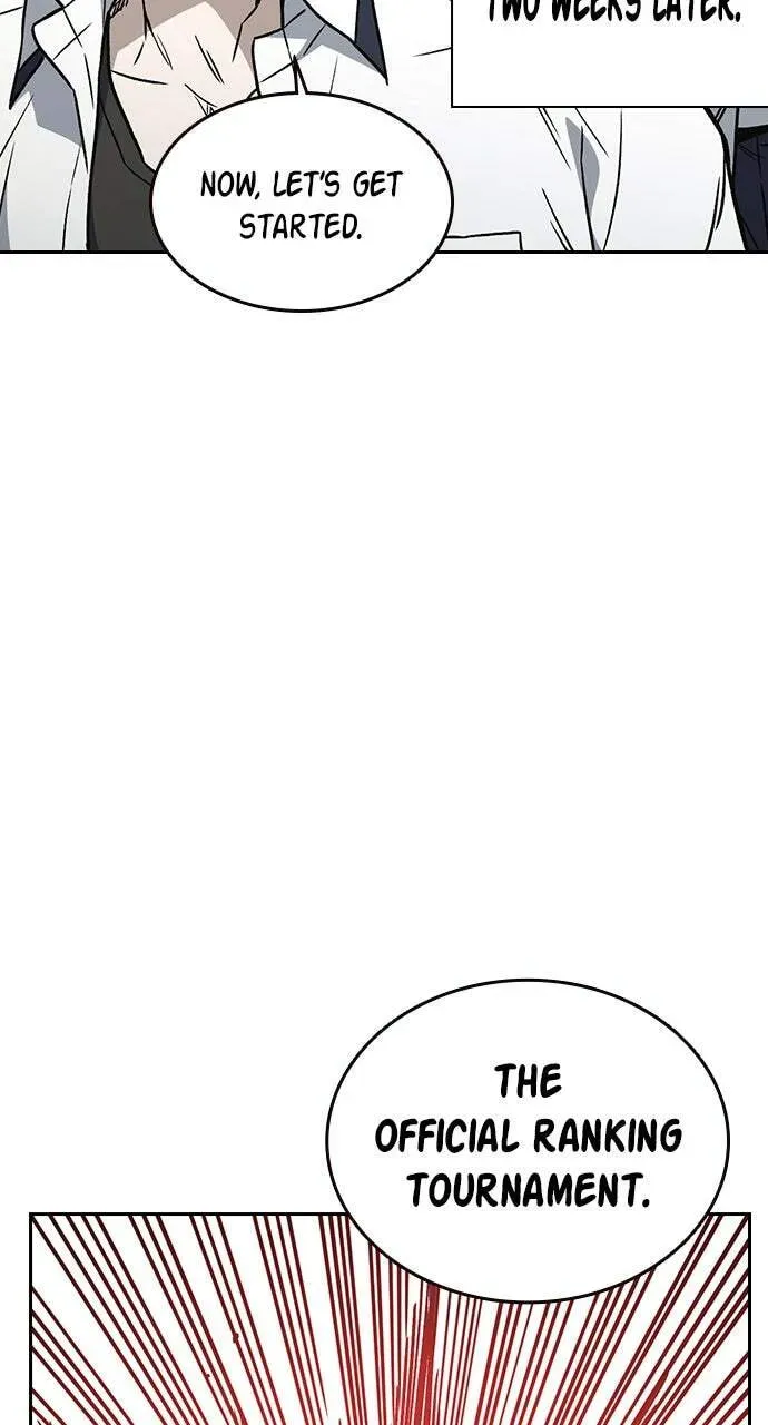 Read Study Group chapter 45.1 image 105 on Lezhin