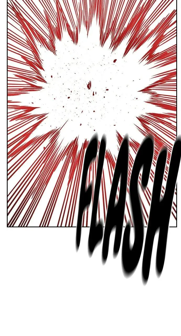 Read Study Group chapter 45.1 image 106 on Lezhin