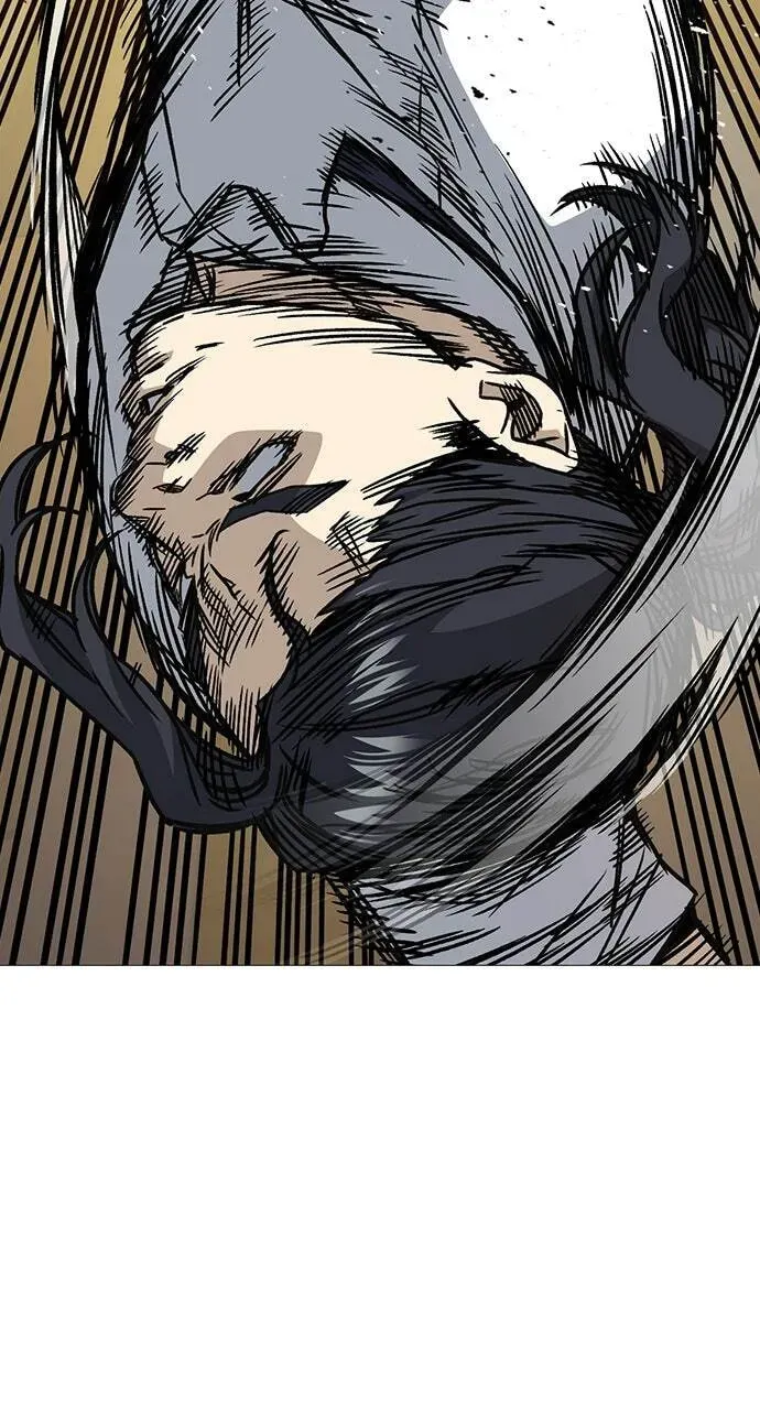Read Study Group chapter 45.1 image 108 on Lezhin