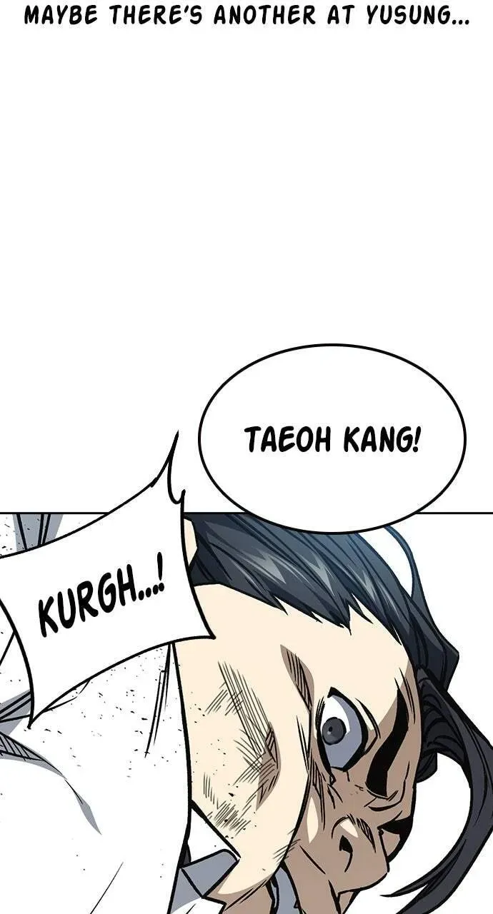 Read Study Group chapter 45.1 image 109 on Lezhin
