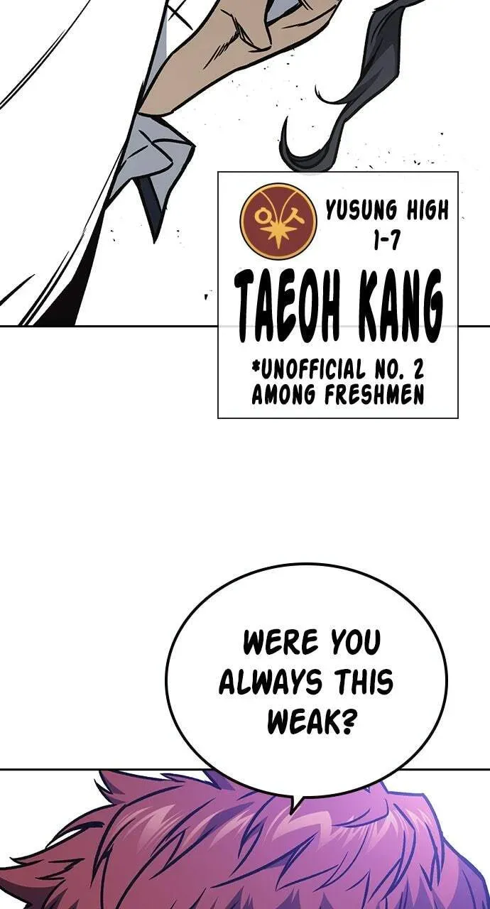 Read Study Group chapter 45.1 image 110 on Lezhin