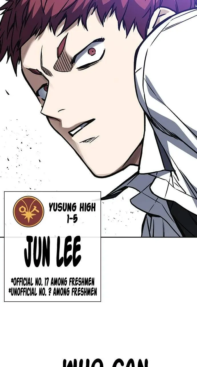 Read Study Group chapter 45.1 image 111 on Lezhin