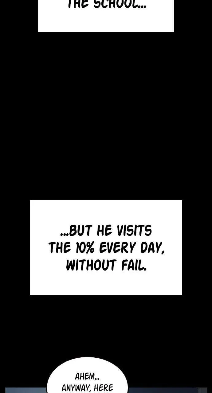 Read Study Group chapter 45.1 image 15 on Lezhin
