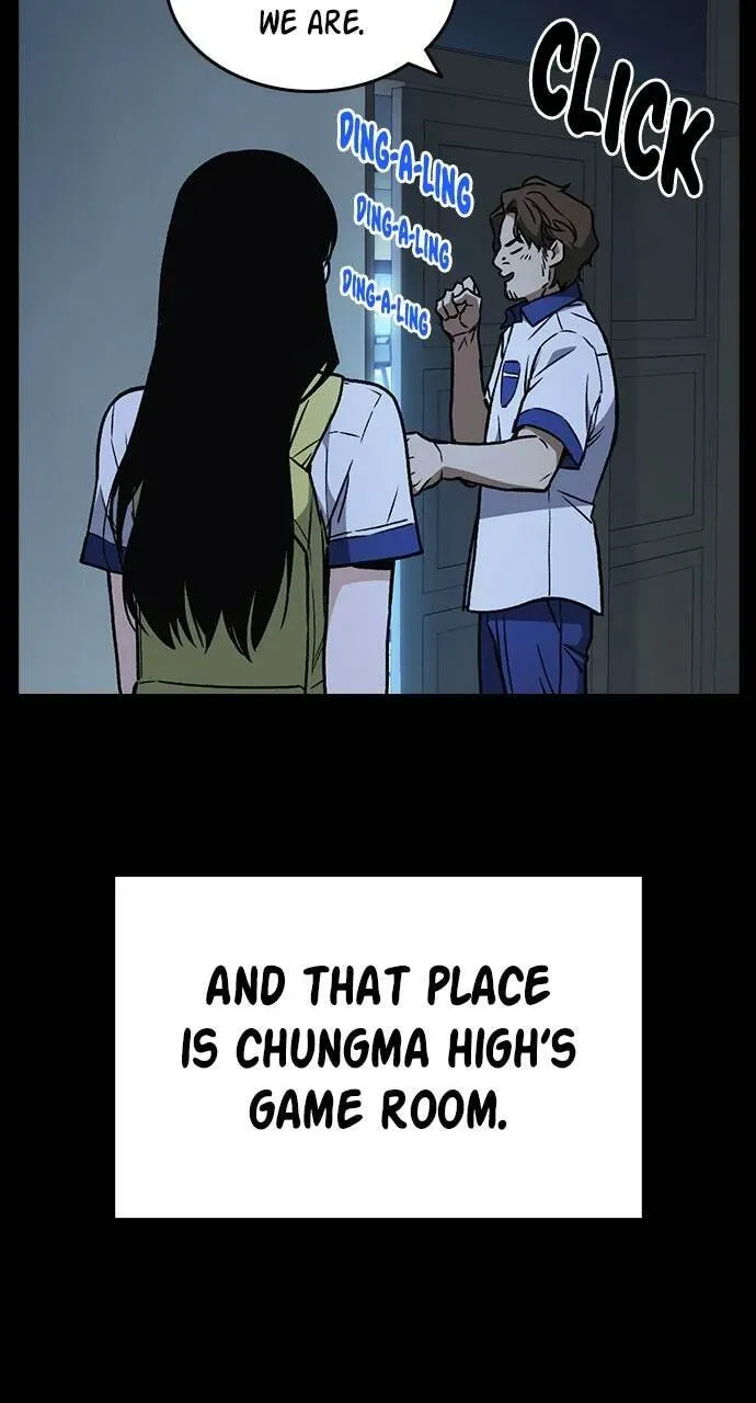 Read Study Group chapter 45.1 image 16 on Lezhin