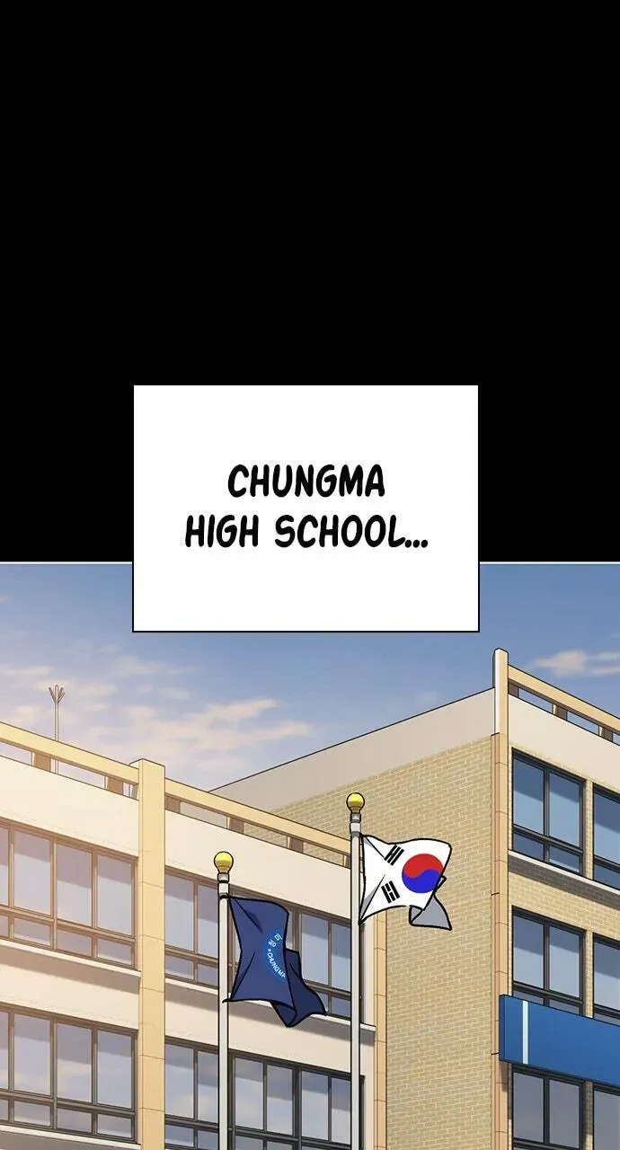 Read Study Group chapter 45.1 image 2 on Lezhin