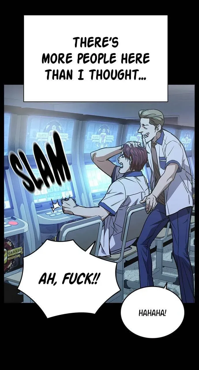 Read Study Group chapter 45.1 image 20 on Lezhin