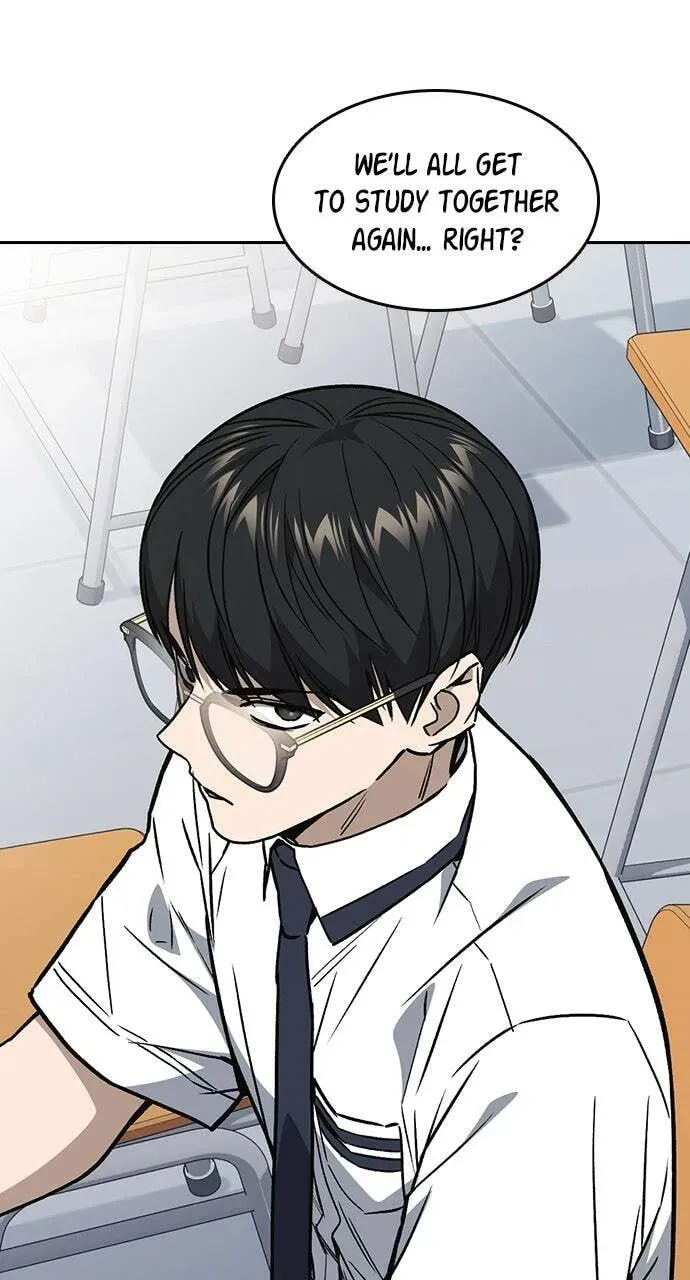 Read Study Group chapter 45.1 image 31 on Lezhin
