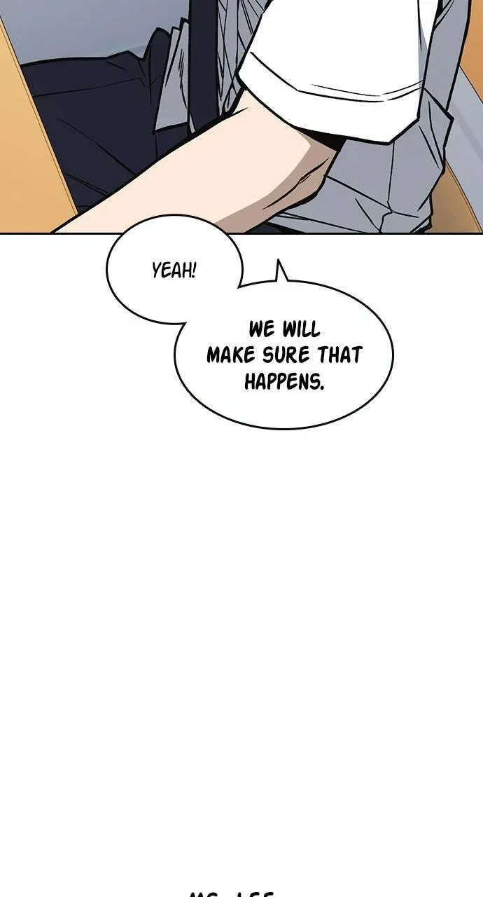 Read Study Group chapter 45.1 image 32 on Lezhin