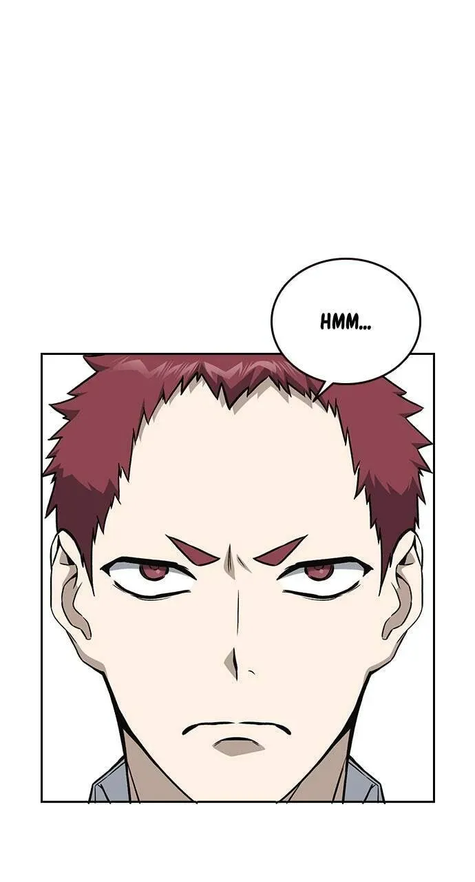 Read Study Group chapter 45.1 image 34 on Lezhin