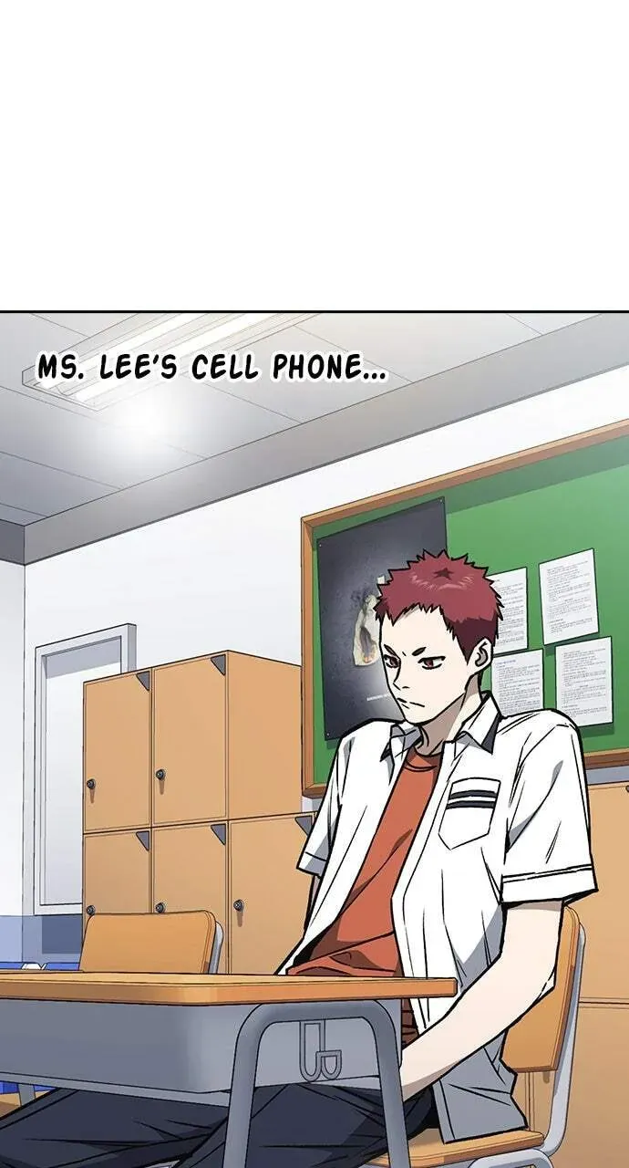 Read Study Group chapter 45.1 image 35 on Lezhin