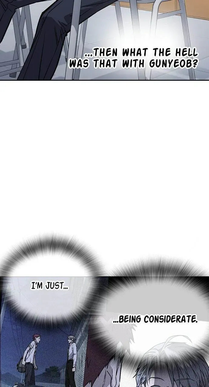 Read Study Group chapter 45.1 image 36 on Lezhin