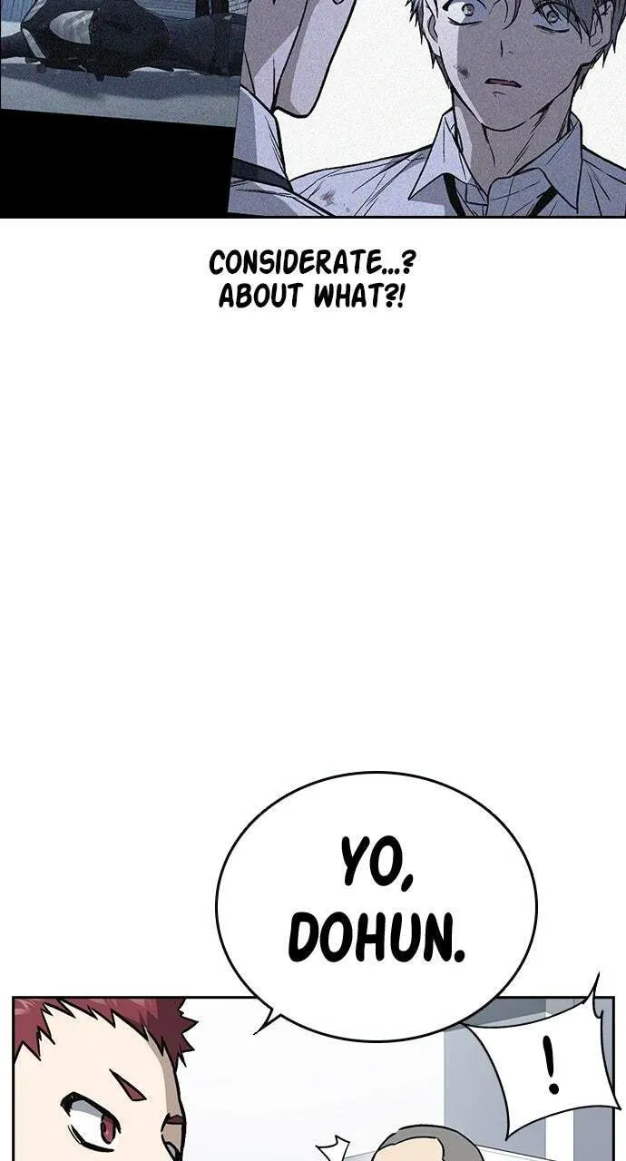 Read Study Group chapter 45.1 image 37 on Lezhin