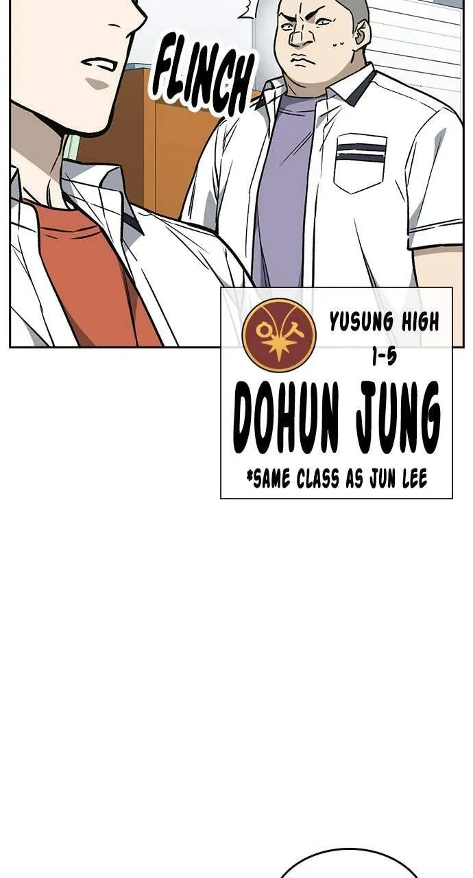 Read Study Group chapter 45.1 image 38 on Lezhin