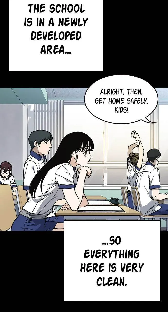 Read Study Group chapter 45.1 image 4 on Lezhin