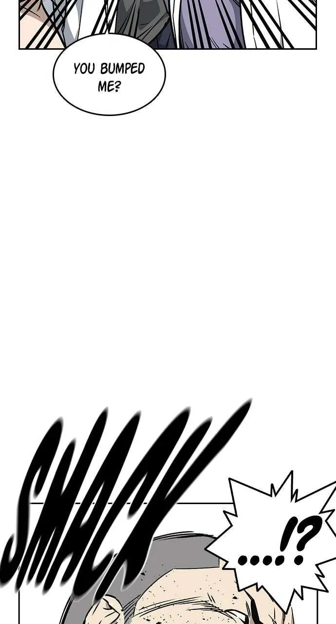 Read Study Group chapter 45.1 image 41 on Lezhin