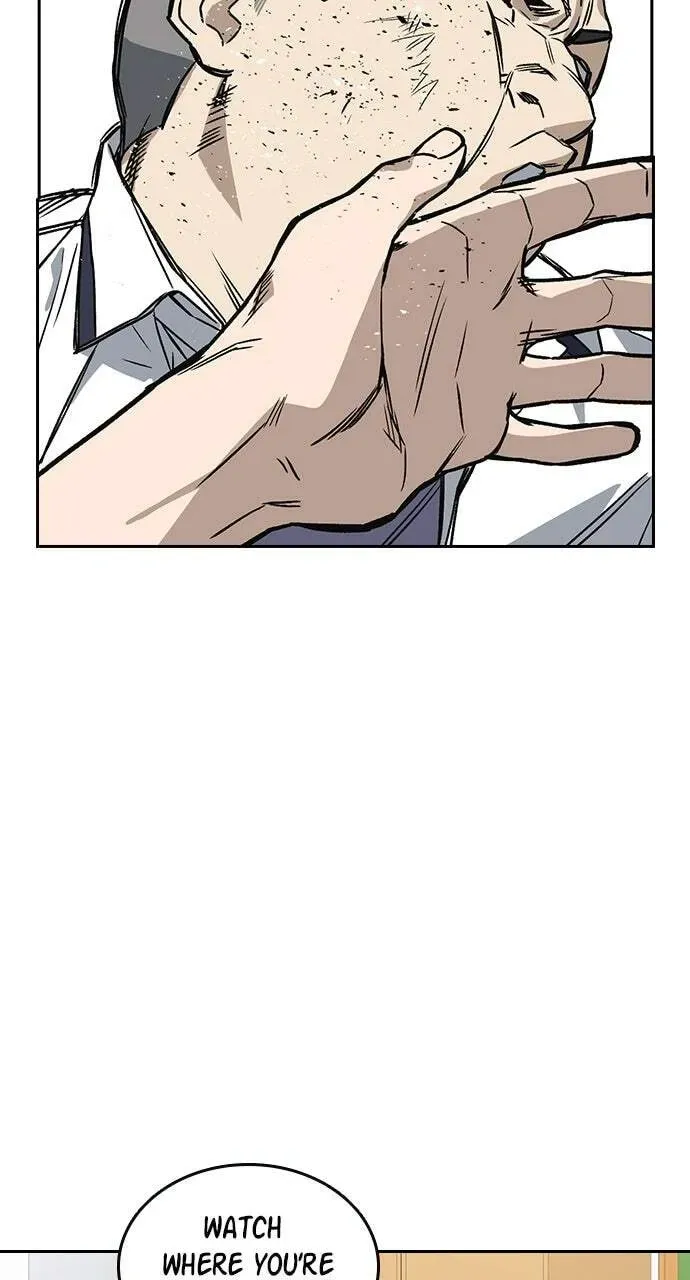 Read Study Group chapter 45.1 image 42 on Lezhin