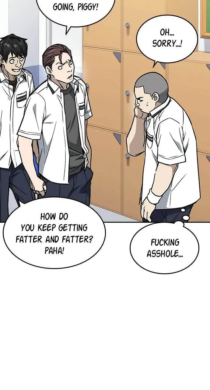 Read Study Group chapter 45.1 image 43 on Lezhin