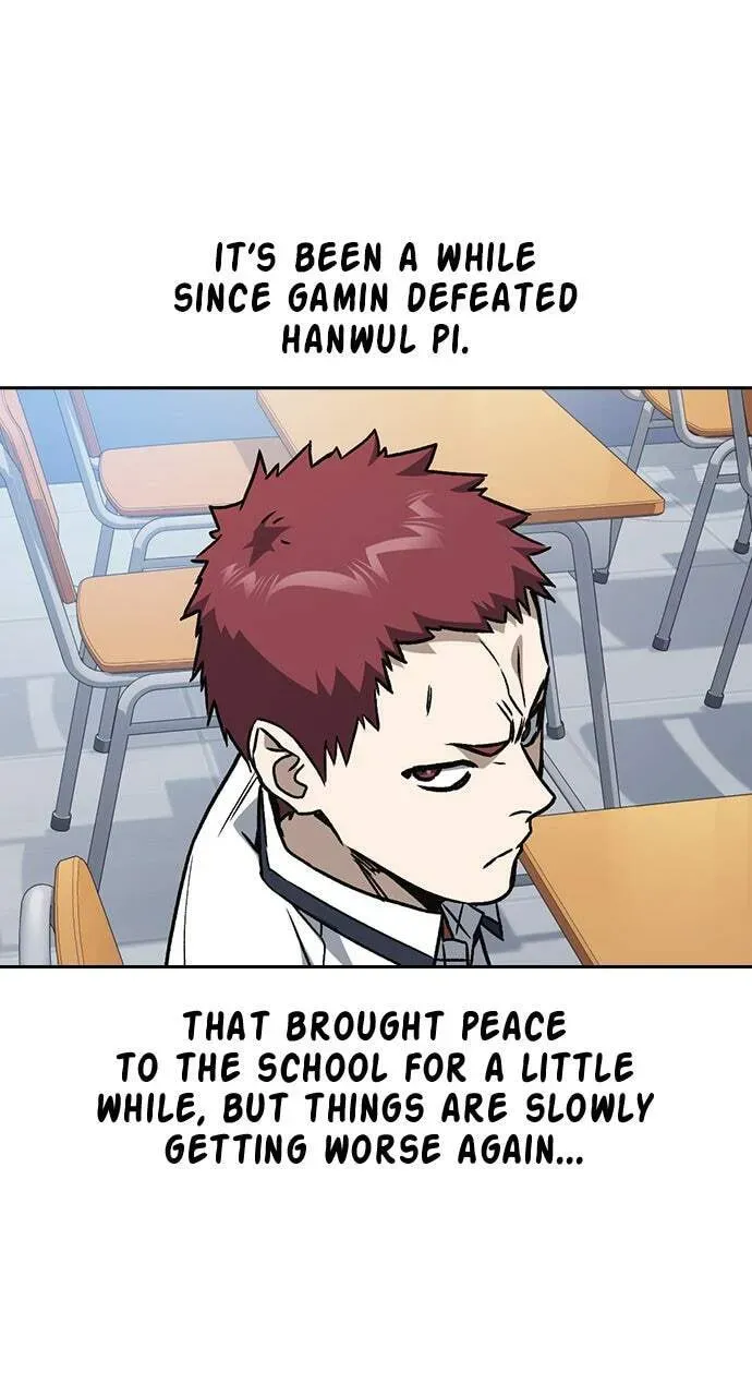 Read Study Group chapter 45.1 image 44 on Lezhin