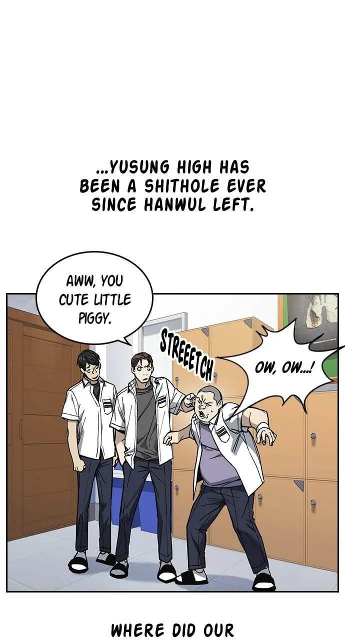 Read Study Group chapter 45.1 image 45 on Lezhin
