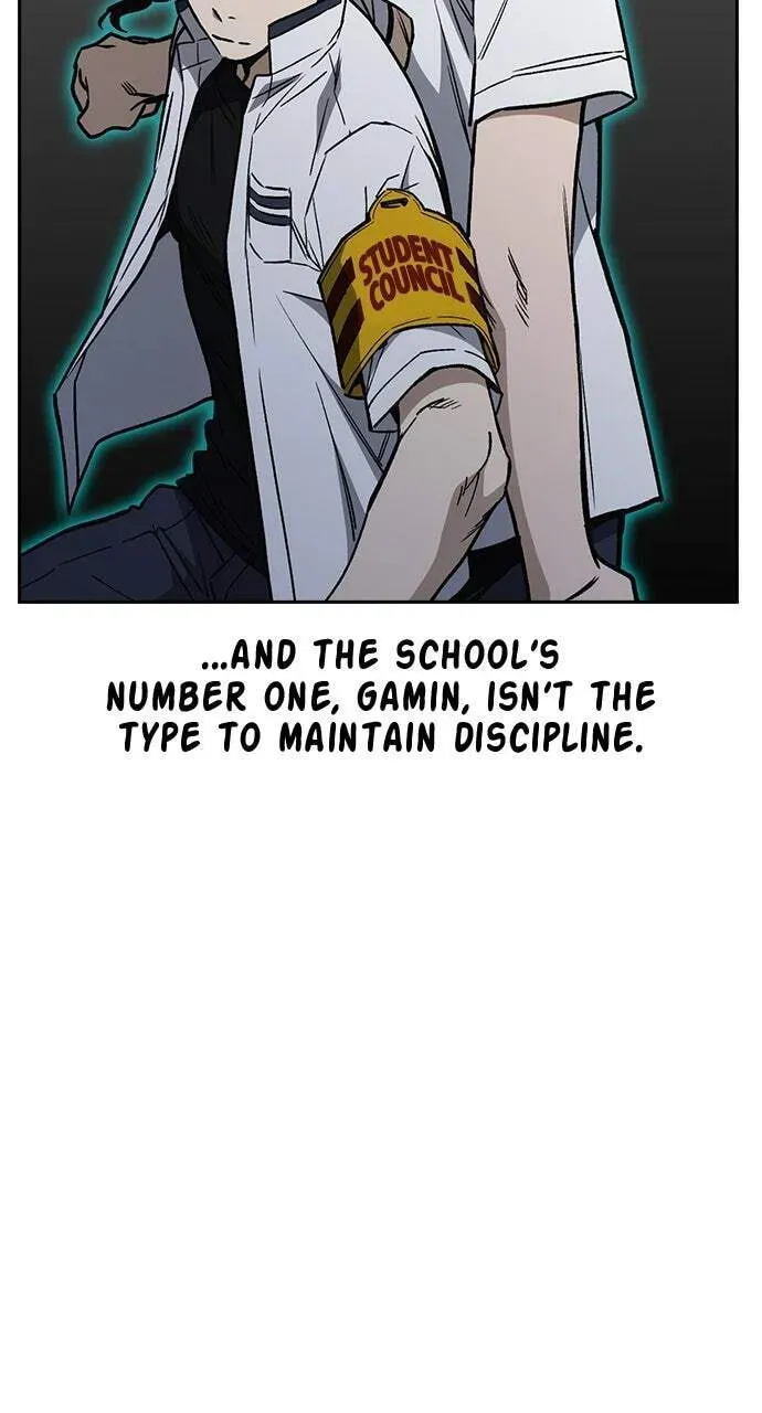 Read Study Group chapter 45.1 image 47 on Lezhin