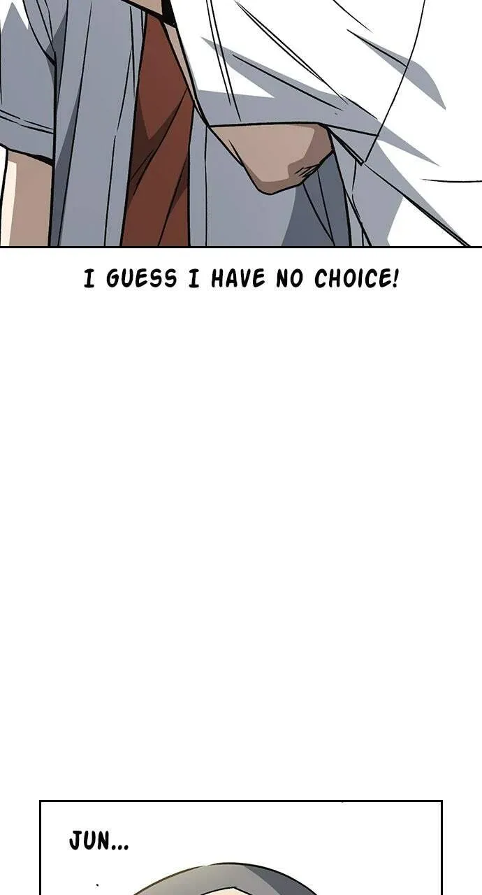 Read Study Group chapter 45.1 image 49 on Lezhin