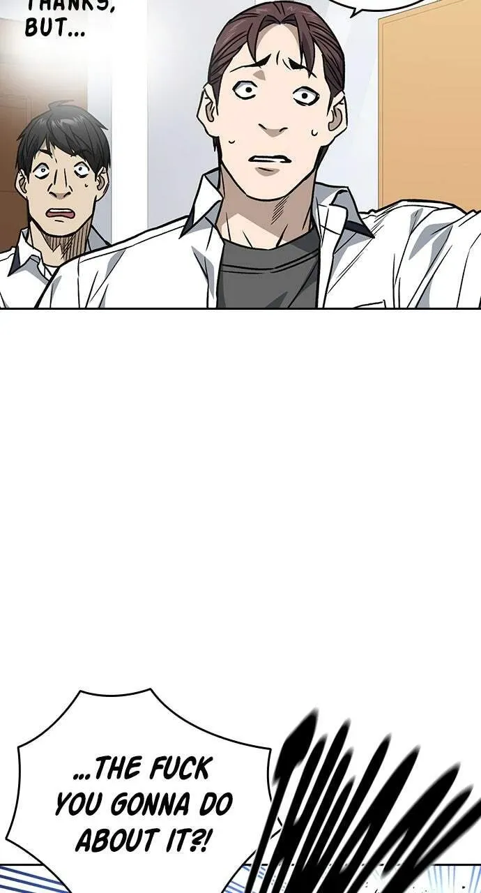 Read Study Group chapter 45.1 image 51 on Lezhin